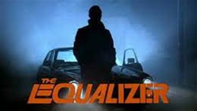 قصة مسلسل The Equalizer