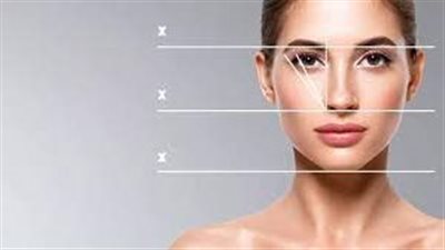 وداعاً للبشرة الباهتة كيف أبرز جمال وجهي؟