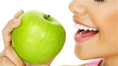 وداعاً للوجه النحيف الأطعمة التي تُساعد على تسمين الوجه