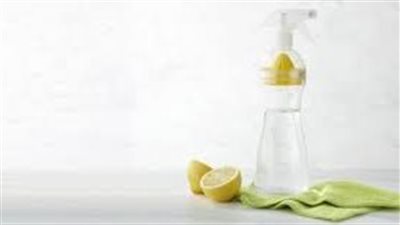 10 طرق مبتكرة في استعمال الليمون