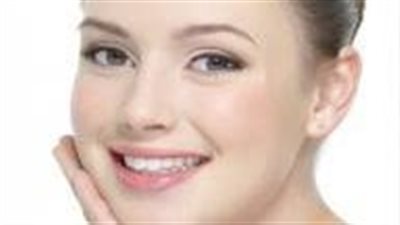 5 خطوات لجعل وجهكِ دائرياً