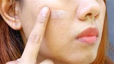 كيفية غلق المسامات في الوجه: 5 خطوات فعالة