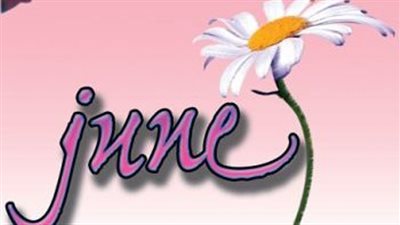 قصة فيلم June