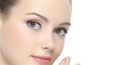 وداعاً للوجه النحيف! كيفية الحصول على وجه ممتلئ ومشرق