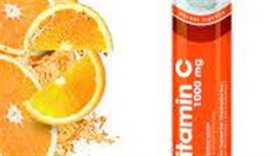 كل ما تريد معرفته عن استخدام vitamin C