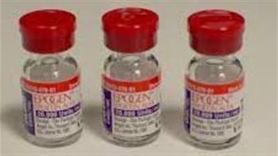 كل ما تريد معرفته عن استخدام Erythropoiesis-stimulating agents (ESAs)