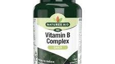 كل ما تريد معرفته عن استخدام Vitamin B supplements