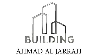 افضل شركة للمقاولات الانشائية و التطوير العقاري في الأردن