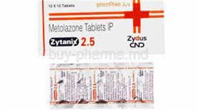 كل ما تريد معرفته عن استخدام Mykrox