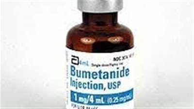 كل ما تريد معرفته عن استخدام Bumex