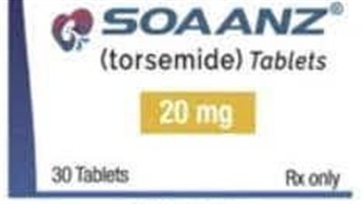 كل ما تريد معرفته عن استخدام SOAANZ