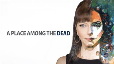 قصة فيلم A Place Among the Dead