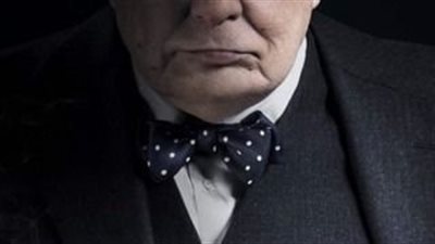 قصة فيلم Darkest Hour