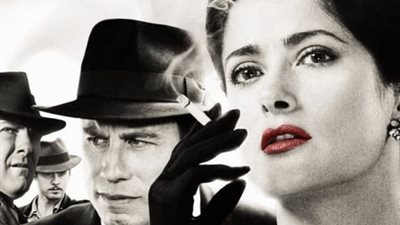 قصة فيلم Lonely Hearts