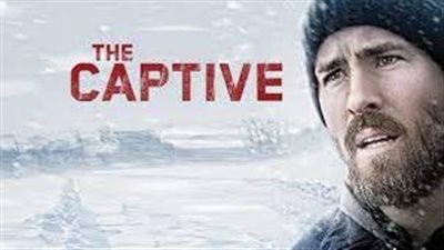 قصة فيلم The Captive