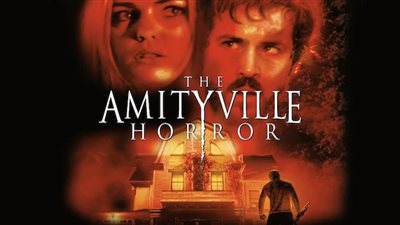 قصة فيلم The Amityville Horror