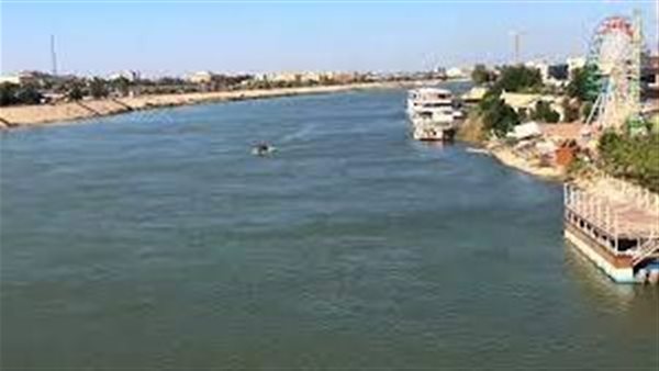 موقع أيام نيوز