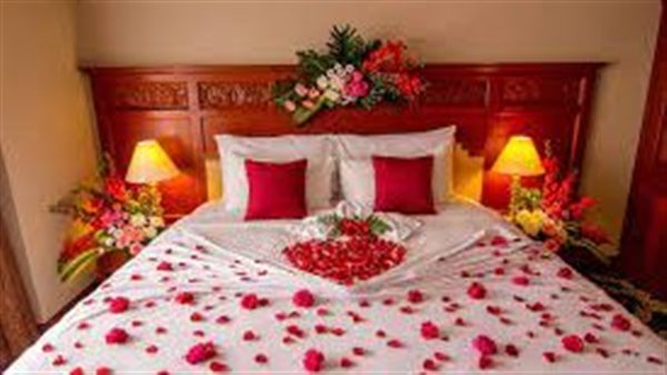 موقع أيام نيوز