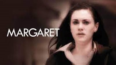 قصة فيلم Margaret