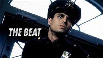 قصة مسلسل The Beat