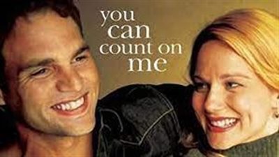 قصة فيلم You Can Count on Me