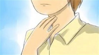كيف أجعل صوتي ناعماً: نصائح وتقنيات لتحسين جودة صوتك