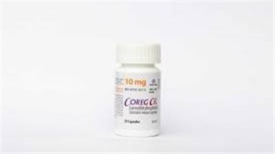 كل ما تريد معرفته عن استخدام Coreg CR