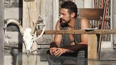 قصة فيلم The Long Home