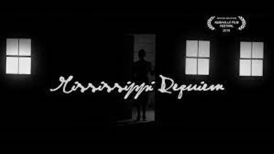 قصة فيلم Mississippi Requiem