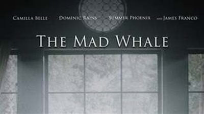 قصة فيلم The Mad Whale