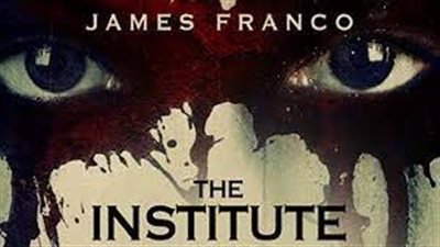 قصة فيلم The Institute