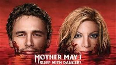 قصة فيلم Mother, May I Sleep with Danger?