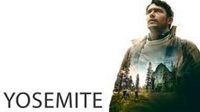 قصة فيلم Yosemite