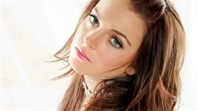 رواية مدللة جدو شيماء سعيد 