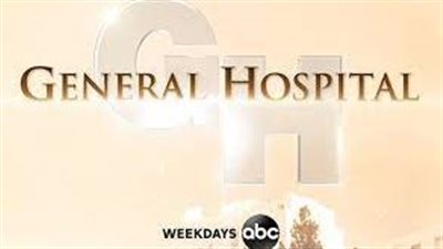 قصة فيلم General Hospital