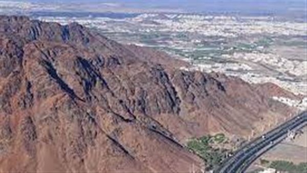 موقع أيام نيوز