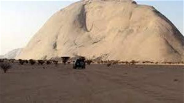 موقع أيام نيوز