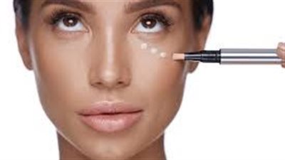 5 خطوات للتخلص من الهالات السوداء نهائيًا