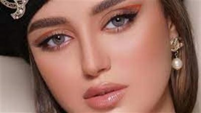  سحر العيون: أسرار جعلها أكثر جاذبية وإثارة