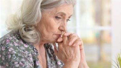 أعراض سن اليأس في الاربعين وطريقة علاجه