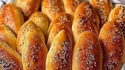 طريقه عمل بوريك 