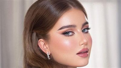 رواية جبل وزينة بقلم اسامة الهواري