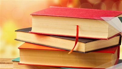 ملخص كتاب لماذا يقود أبواك للجنون