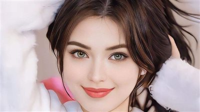 رواية ملاك احييت قلب قاسې 