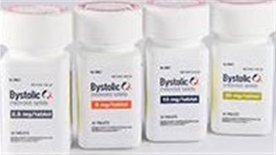 كل ما تريد معرفته عن استخدام Bystolic