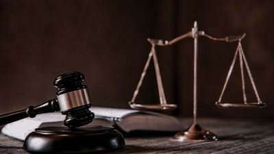 انواع المحاكم في تركيا ، اعرف اكثر