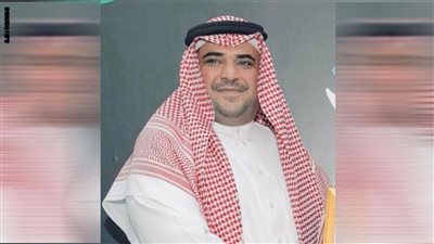كل ما تريد معرفتة عن خوال سعود القحطاني