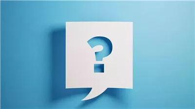 لغز اكله حلال وشربه حرام يوجد بالصباح بالجبال