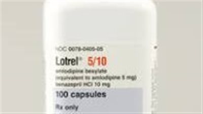 كل ما تريد معرفته عن استخدام Lotrel