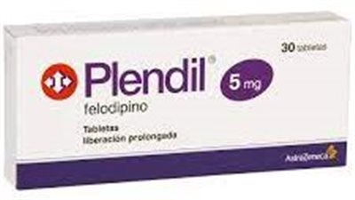 كل ما تريد معرفته عن استخدام Plendil